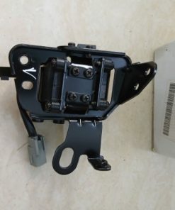 mô bin xe hyundai tucson 2008 | 27301-23700