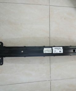 xương giằng ngang đầu xe kia carens 2008 | 86530-1d010