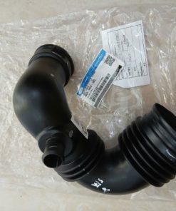 cổ hút gió mazda bt50 3.2 2015 | ab39-9c62-3bg
