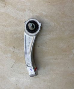 rotuyn cân bằng mercedes cls450 2014-2022 | 2053230817