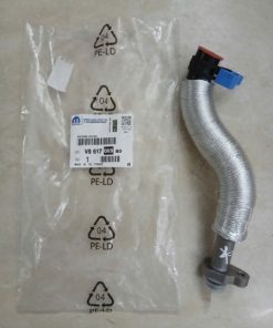 ống dầu turbo peugeot 5008 2019 | v861706980