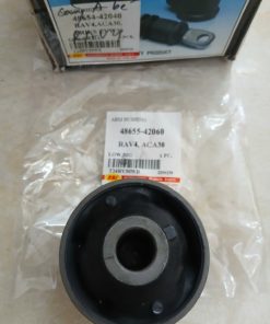 cao su cánh gà toyota rav4 2012 | 4865542060