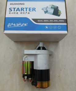 củ đề thaco towner | cd27022707