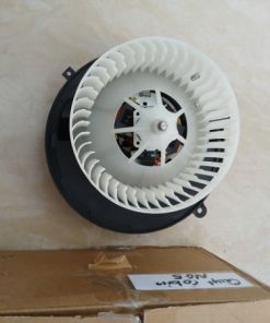 quạt dàn lạnh mg5 1.5 at | 10264930