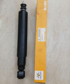 PHUỘC NHÚN SAU ISUZU QKR77 | 8972536510