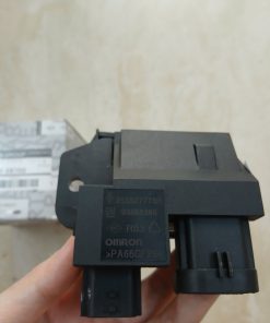 ĐIỆN TRỞ QUẠT KÉT NƯỚC NISSAN SENTRA | 2523000Q0J