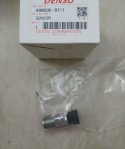 CẢM BIẾN ÁP SUẤT THANH RAY NHIÊN LIỆU HYUNDAI HD72 | 4990006111