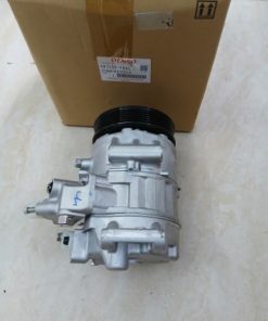 LỐC LẠNH XE LEXUS ES250 2016 | 447150-4881