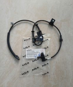 CẢM BIẾN ABS TRƯỚC PHỤ XE KIA SOLUTO | 956710U000