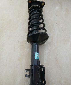 GIẢM XÓC TRƯỚC TERACO TERA 100 | LL281908