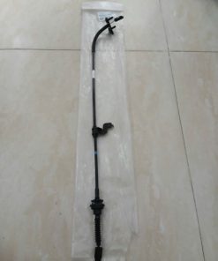 DÂY CÔN XE HYUNDAI I10 GRAND | 41510K6000