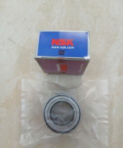 BẠC ĐẠN BÁNH TRƯỚC XE DAIHATSU TERIOS 2007 | DAC38700038