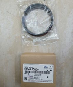 XÉC MĂNG HYUNDAI TUCSON 2006-2013 | 230402G200