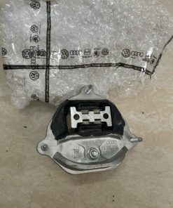 CAO SU CHÂN SỐ AUDI R8 2008-2017 | 8K0399151