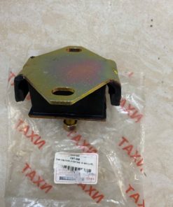 CAO CHÂN MÁY TRƯỚC THACO OLLIN 500B 2016 | 1120810100007