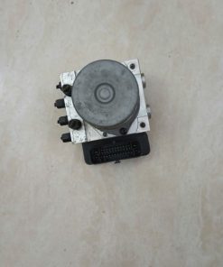 BƠM CHIA ABS XE KIA OPTIMA 2012 | 6158945100