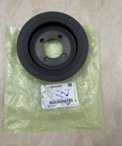 BULY CỐT MÁY CHEVROLET VIVANT 2006-2010 | 96419497