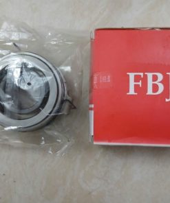 BẠC ĐẠN LY HỢP ISUZU NKR77 4JH1 | 5876101100