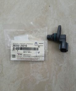 CẢM BIẾN TRỤC CAM KIA RONDO 2011-2016 | 3935025010