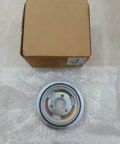 BULY CỐT MÁY PEUGEOT 207 2012-2017 | V763855180