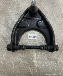 CÀNG A TRÊN XE MITSUBISHI JOLIE 2005 | MB349475