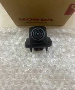CAM SAU HONDA CITY RS 2021 | 39530T00Z01