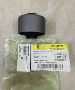 CAO SU CÀNG A XE SSANYONG XLV 2018 | 4453535000