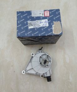 BƠM CHÂN KHÔNG BMW X1 2011-2017 | 11667640279