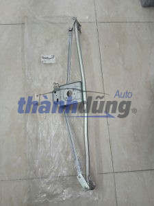 CƠ CẤU GẠT MƯA HYUNDAI COUNTY 1998-2014 | 981325A100