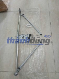 CƠ CẤU GẠT MƯA HYUNDAI COUNTY 1998-2014 | 981325A100