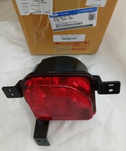 ĐÈN BA ĐỜ SỐC SAU FORD EVEREST 2022 | N1VB15K272AB
