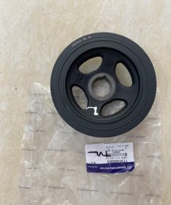 PULY TRỤC CƠ SSANGYONG TIVOLI 2015-2019 | 1730300003