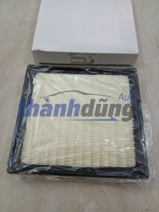 LỌC GIÓ ĐỘNG CƠ SUBARU FORESTER 2.0 I-L EYESIGHT | 16546AA150