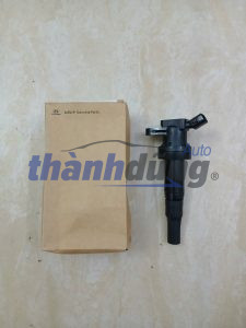 MÔ BIN ĐÁNH LỬA HYUNDAI ACCENT 2020 | 2730103200