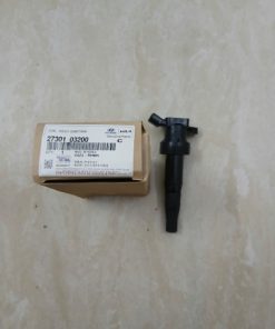 MÔ BIN ĐÁNH LỬA HYUNDAI ACCENT 2020 | 2730103200