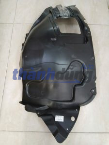 CHẮN BÙN LÒNG DÈ TRƯỚC TRÁI MERCEDES GLC300 |  2536907501