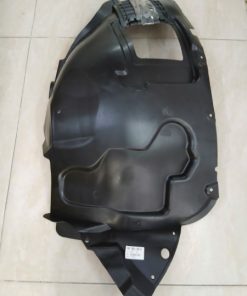 CHẮN BÙN LÒNG DÈ TRƯỚC TRÁI MERCEDES GLC300 | 2536907501