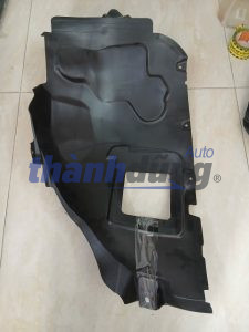 CHẮN BÙN LÒNG DÈ TRƯỚC TRÁI MERCEDES GLC300 |  2536907501