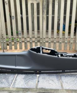 TÁP LÔ XE HYUNDAI HD72 2017 | 8470058000