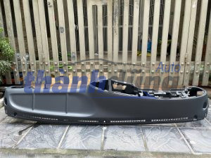TÁP LÔ  XE HYUNDAI HD72 2017 | 8470058000