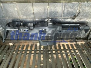 TÁP LÔ  XE HYUNDAI HD72 2017 | 8470058000