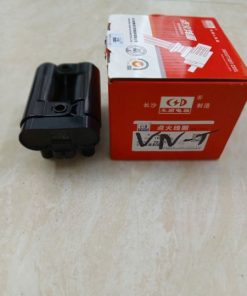 BÔ BIN ĐÁNH LỬA XE CHERY RIICH M1 2010 | 19005270