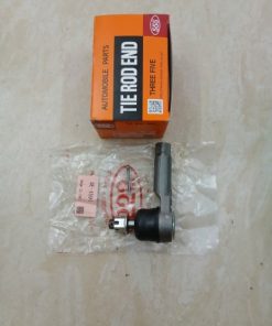 ROTUYN LÁI NGOÀI TRÁI MAZDA 626 2001 | SE1591
