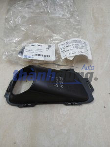 ỐP ĐÈN GẦM XE CHEVROLET TRAILBLAZER 2015 | 94717480