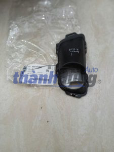 ỐP ĐÈN GẦM XE CHEVROLET TRAILBLAZER 2015 | 94717480
