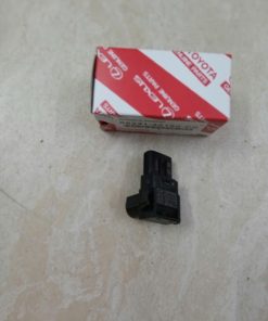 CẢM BIẾN KHOẢNG CÁCH TOYOTA ALTIS | 8934133180C0