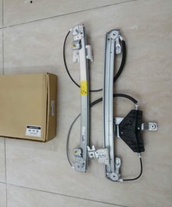 COMPA NÂNG HẠ KÍNH INFINITI QX60 2020 | 807213JA0A