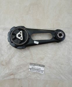 CHÂN THANH GIẰNG SỐ 8 XE NISSAN ALMERA | 113601HC0C