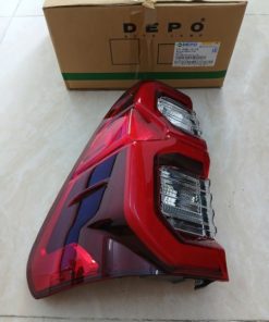 ĐÈN HẬU LED XE TOYOTA HILUX 2023 | 815510K690