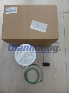CỤM BƠM XĂNG BMW X5 3.0L 2006 | 16117195463